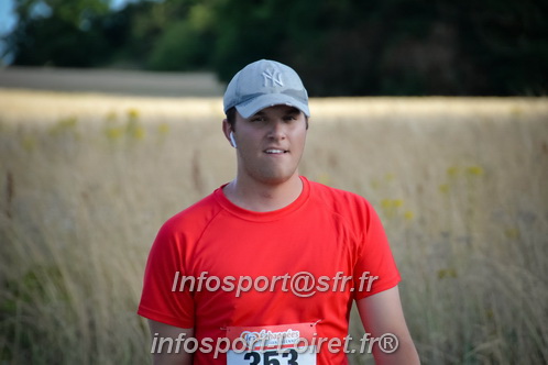 Ingreennes 2025/INGRE2025_02739.JPG